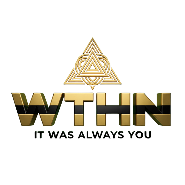WTHN APPAREL 
